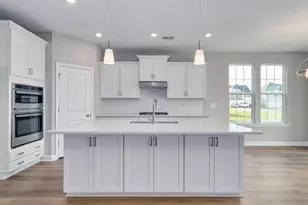 6285 Zoe Wy, Myrtle Beach, SC 29588 - Photo 5