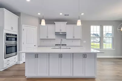 6285 Zoe Way, Myrtle Beach, SC 29588 - Photo 5