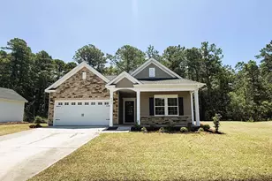 6285 Zoe Wy, Myrtle Beach, SC 29588 - Photo 1