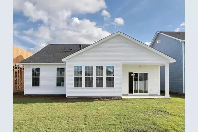 6285 Zoe Way, Myrtle Beach, SC 29588 - Photo 3