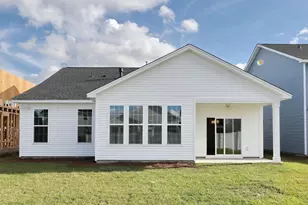 6285 Zoe Wy, Myrtle Beach, SC 29588 - Photo 3