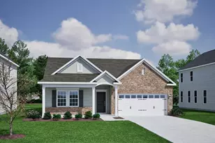 6285 Zoe Wy, Myrtle Beach, SC 29588 - Photo 1