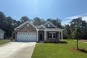 6285 Zoe Wy, Myrtle Beach, SC 29588 - Photo 1