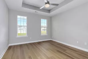 6285 Zoe Wy, Myrtle Beach, SC 29588 - Photo 11