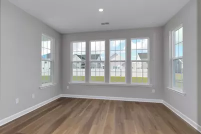 6285 Zoe Way, Myrtle Beach, SC 29588 - Photo 9