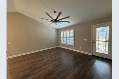 3120 Belgrove Ln., Conway, SC 29526 - Photo 35