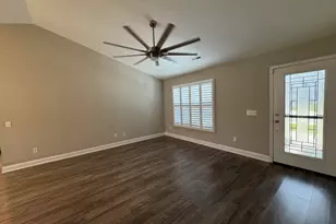 3120 Belgrove Ln, Conway, SC 29526 - Photo 35