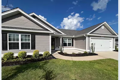 3120 Belgrove Ln., Conway, SC 29526 - Photo 23