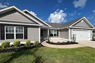 3120 Belgrove Ln, Conway, SC 29526 - Photo 23