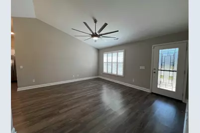 3120 Belgrove Ln., Conway, SC 29526 - Photo 5