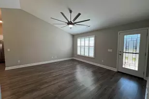 3120 Belgrove Ln, Conway, SC 29526 - Photo 5