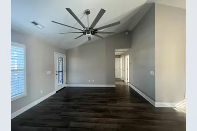 3120 Belgrove Ln., Conway, SC 29526 - Photo 11