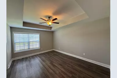 3120 Belgrove Ln., Conway, SC 29526 - Photo 41