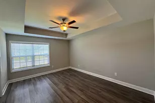 3120 Belgrove Ln, Conway, SC 29526 - Photo 41
