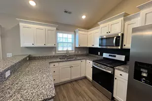 3120 Belgrove Ln, Conway, SC 29526 - Photo 7