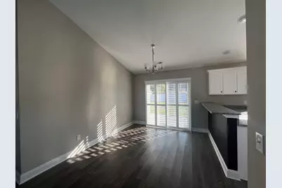 3120 Belgrove Ln., Conway, SC 29526 - Photo 9