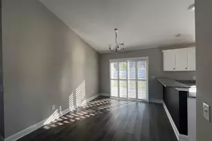 3120 Belgrove Ln, Conway, SC 29526 - Photo 9