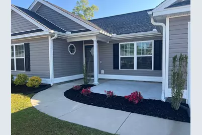 3120 Belgrove Ln., Conway, SC 29526 - Photo 3