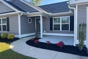 3120 Belgrove Ln, Conway, SC 29526 - Photo 3