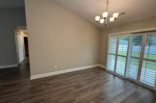 3120 Belgrove Ln, Conway, SC 29526 - Photo 31