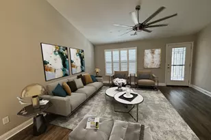 3120 Belgrove Ln, Conway, SC 29526 - Photo 5