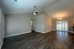 3120 Belgrove Ln, Conway, SC 29526 - Photo 43