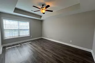 3120 Belgrove Ln, Conway, SC 29526 - Photo 15