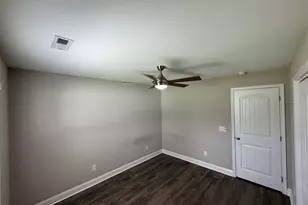 3120 Belgrove Ln, Conway, SC 29526 - Photo 37
