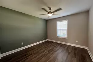 3120 Belgrove Ln, Conway, SC 29526 - Photo 13