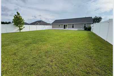 3120 Belgrove Ln., Conway, SC 29526 - Photo 3