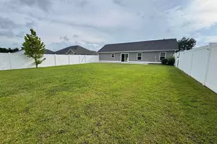 3120 Belgrove Ln, Conway, SC 29526 - Photo 3