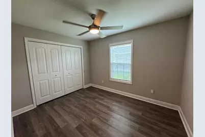 3120 Belgrove Ln., Conway, SC 29526 - Photo 31