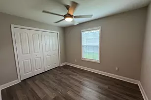 3120 Belgrove Ln, Conway, SC 29526 - Photo 31