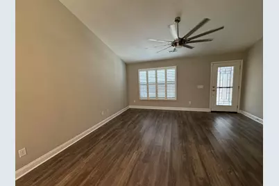 3120 Belgrove Ln., Conway, SC 29526 - Photo 33