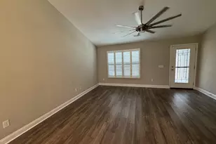3120 Belgrove Ln, Conway, SC 29526 - Photo 33