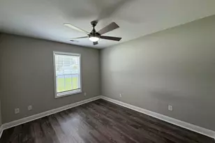 3120 Belgrove Ln, Conway, SC 29526 - Photo 35