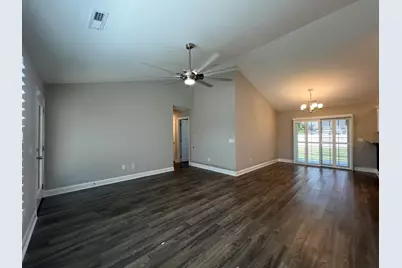 3120 Belgrove Ln., Conway, SC 29526 - Photo 5