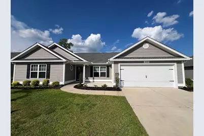 3120 Belgrove Ln., Conway, SC 29526 - Photo 23