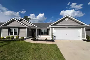3120 Belgrove Ln, Conway, SC 29526 - Photo 23
