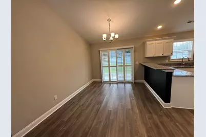 3120 Belgrove Ln., Conway, SC 29526 - Photo 33