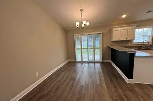 3120 Belgrove Ln, Conway, SC 29526 - Photo 33