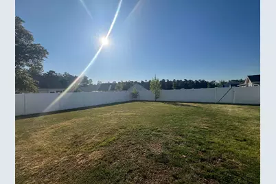 3120 Belgrove Ln., Conway, SC 29526 - Photo 21