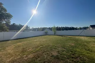 3120 Belgrove Ln, Conway, SC 29526 - Photo 21