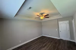 3120 Belgrove Ln, Conway, SC 29526 - Photo 41