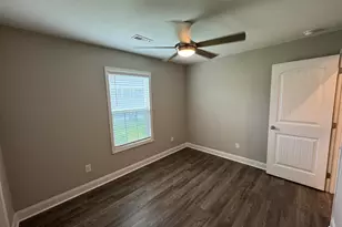 3120 Belgrove Ln, Conway, SC 29526 - Photo 29