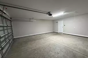 3120 Belgrove Ln, Conway, SC 29526 - Photo 21