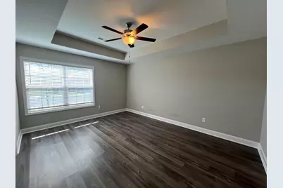 3120 Belgrove Ln., Conway, SC 29526 - Photo 15