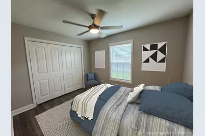 3120 Belgrove Ln., Conway, SC 29526 - Photo 15