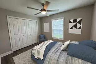 3120 Belgrove Ln, Conway, SC 29526 - Photo 15