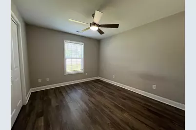3120 Belgrove Ln., Conway, SC 29526 - Photo 27
